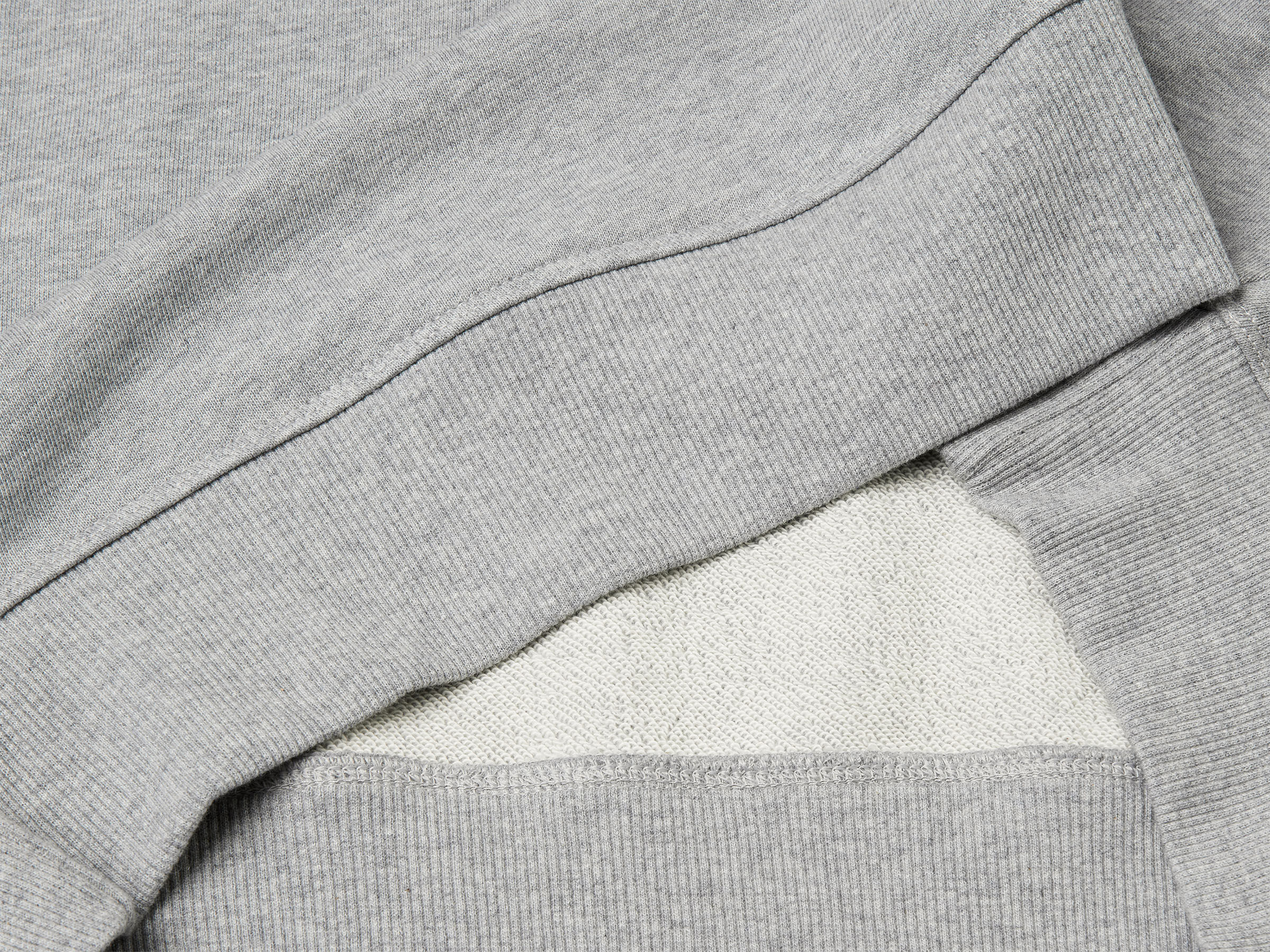 SWEATER L/S Mujer image number 7